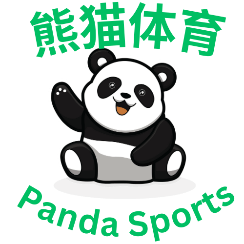 熊猫体育
